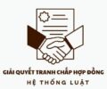 Dịch vụ giải quyết tranh chấp hợp đồng – Aluat