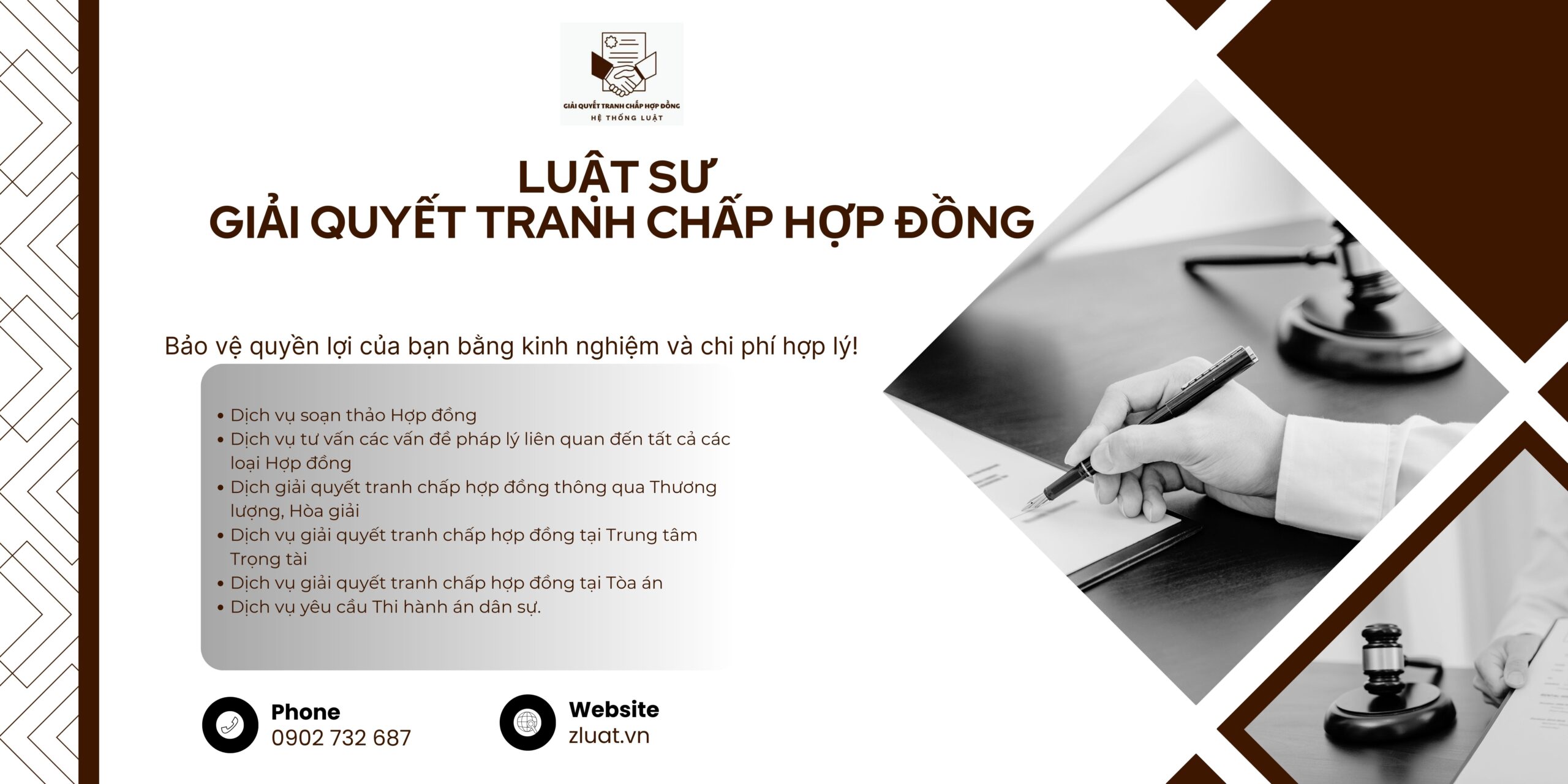 Gói hỗ trợ xử lý tranh chấp Hợp đồng vận chuyển hành khách ở khu vực Việt Thắng, Phú Tân, Cà Mau - Ảnh 1