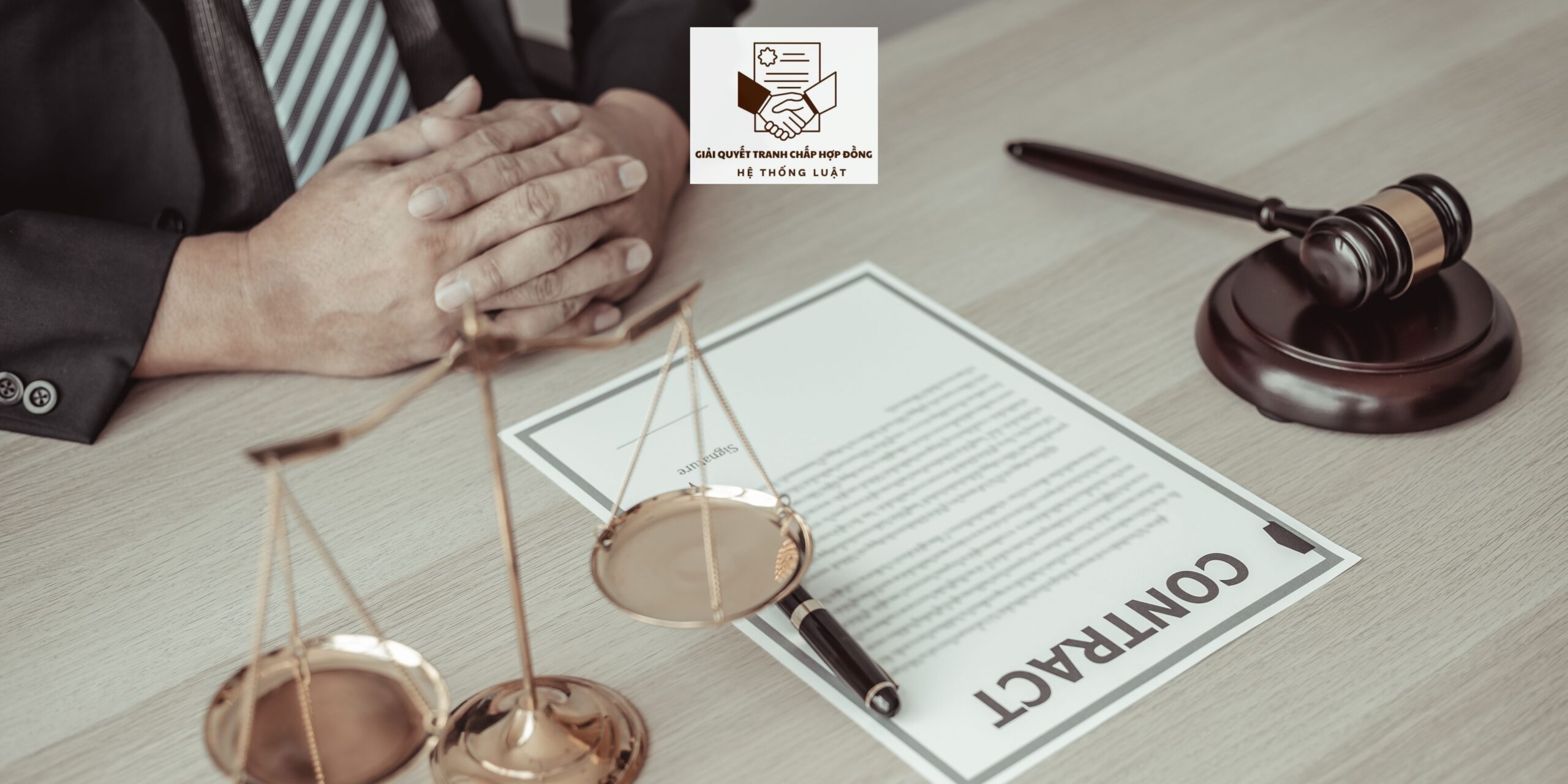 [TOÀN TRƯƠNG GIẢI QUYẾT TRANH CHẤP HỢP ĐỒNG HỢP TÁC KINH DOANH] – Tư vấn và hỗ trợ trọn gói xử lý tranh chấp Hợp đồng Hợp tác kinh doanh khu vực xã Phúc Thọ, Hà Nội - Ảnh 2