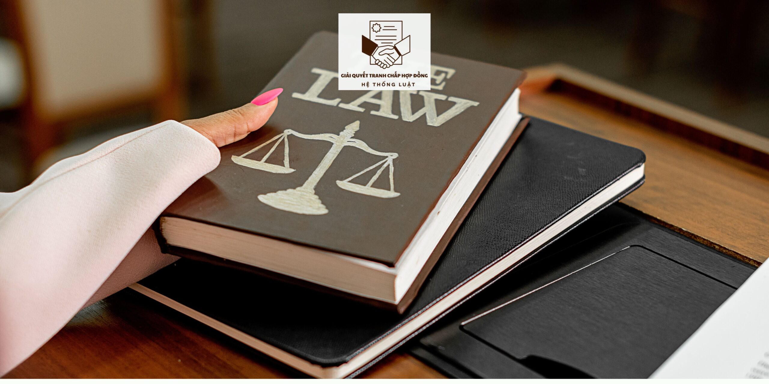 Gói dịch vụ xử lý tranh chấp Hợp đồng lao động tại xã Hát Môn, Hà Nội - Ảnh 2