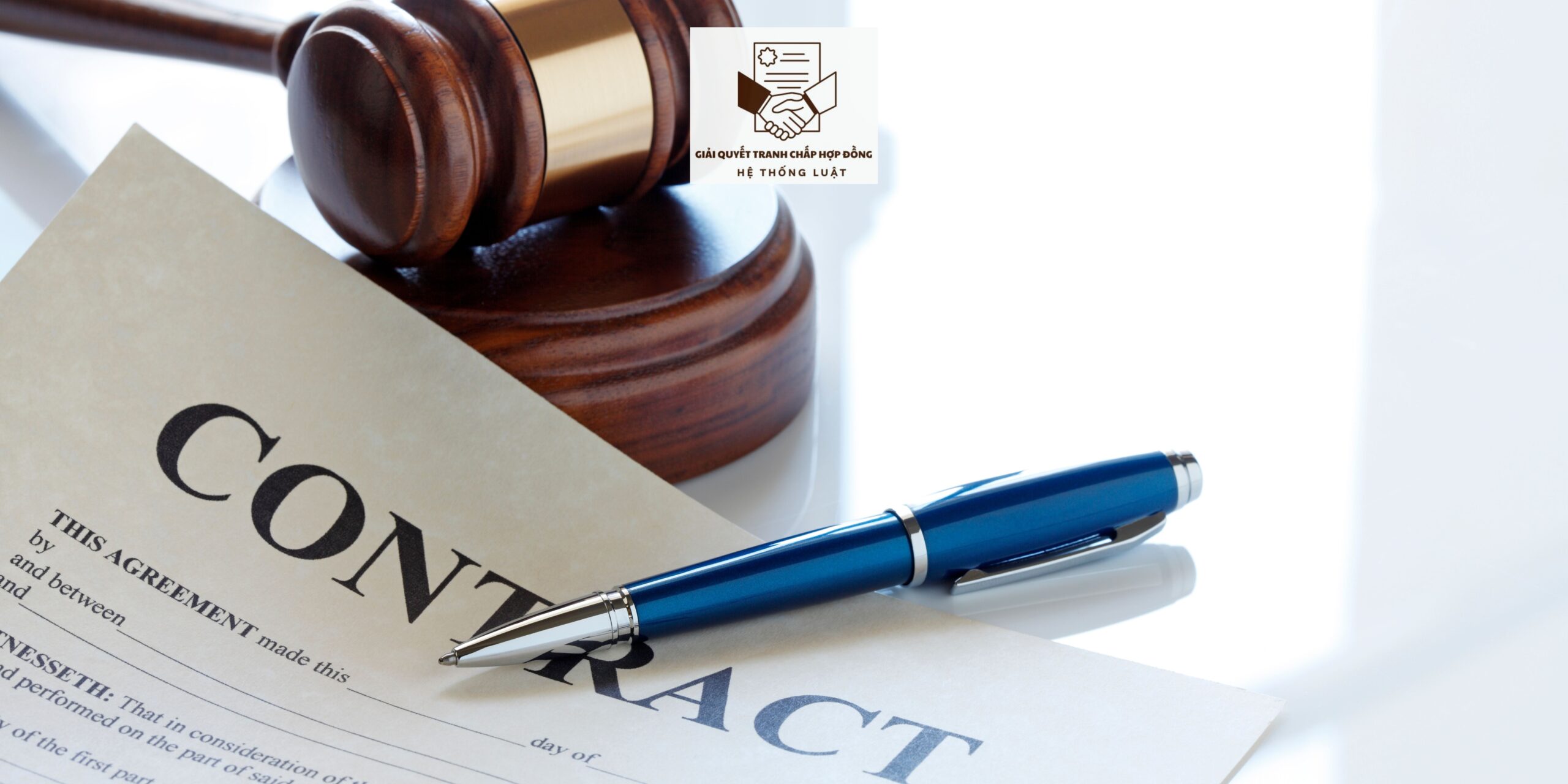 Gói dịch vụ tư vấn xử lý tranh chấp Hợp đồng Hợp tác ở xã Kiều Phú, Hà Nội - Ảnh 2