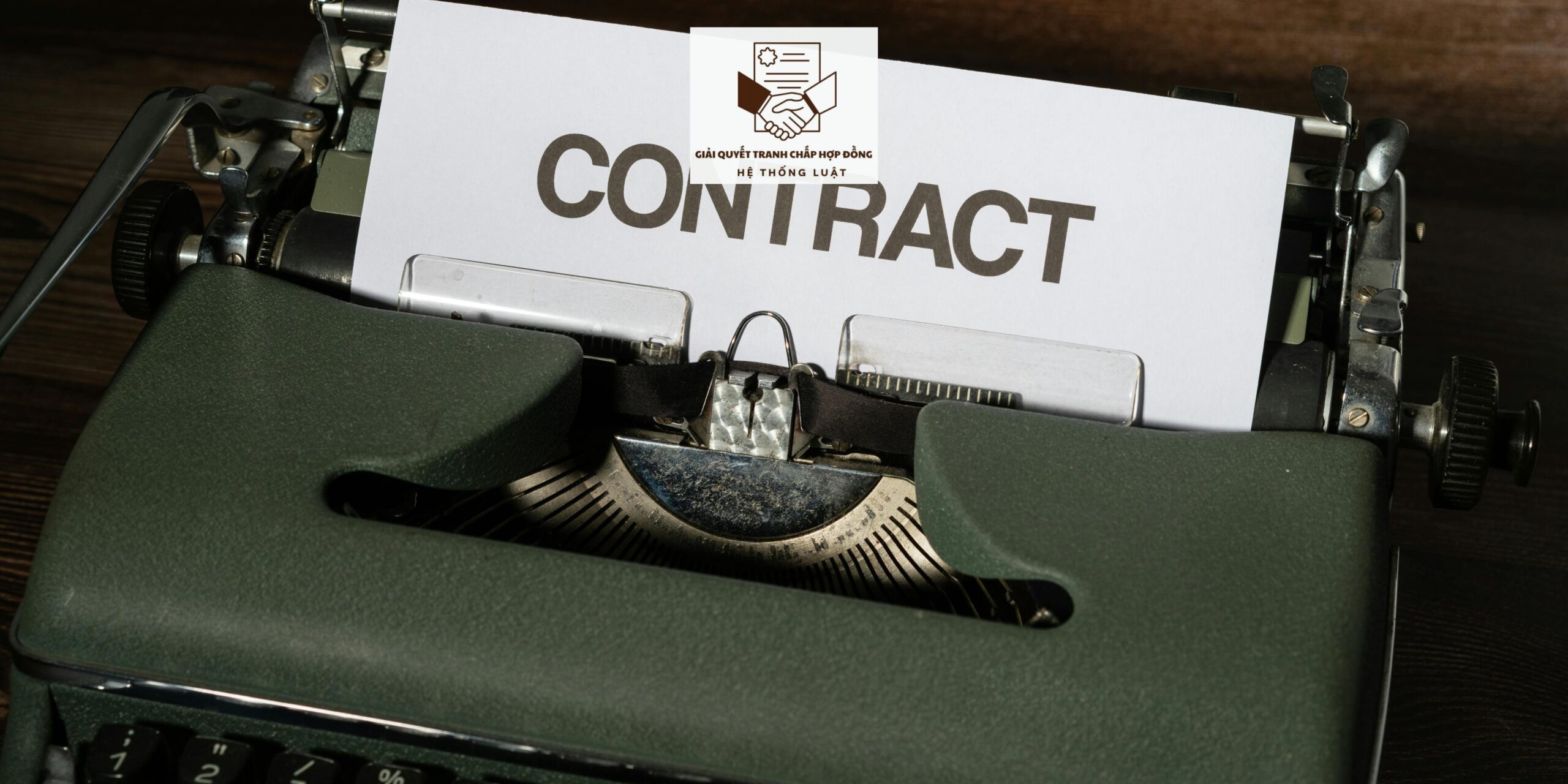 [XÃ SÓC SƠN, HÀ NỘI ] – Tư vấn và hỗ trợ trọn gói giải quyết tranh chấp Hợp đồng thuê khoán tài sản - Ảnh 2