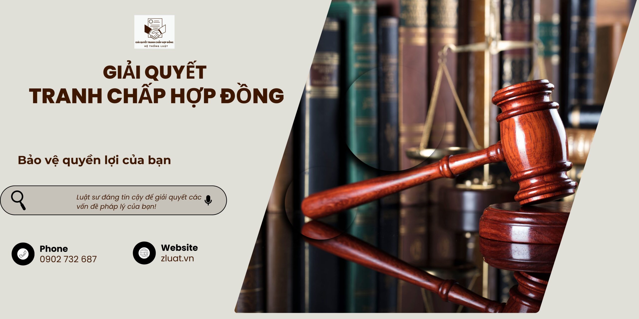 [TAM GIANG, NĂM CĂN, CÀ MAU] – Dịch vụ trọn gói xử lý tranh chấp Hợp đồng Cầm cố - Ảnh 1