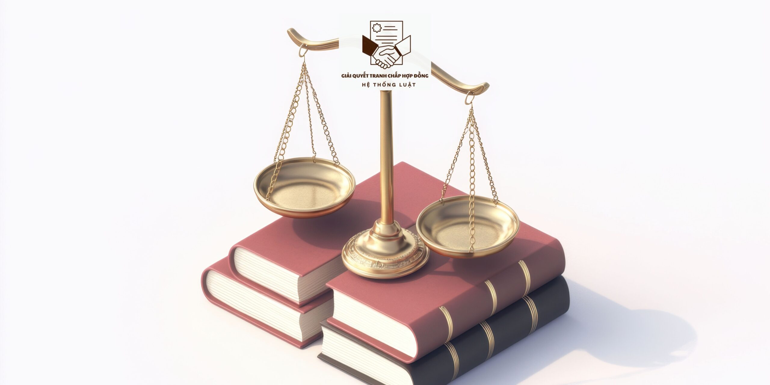 Gói dịch vụ Luật sư xử lý tranh chấp Hợp đồng Đặt cọc ở địa điểm Hiệp Tùng, Năm Căn, Cà Mau - Ảnh 2