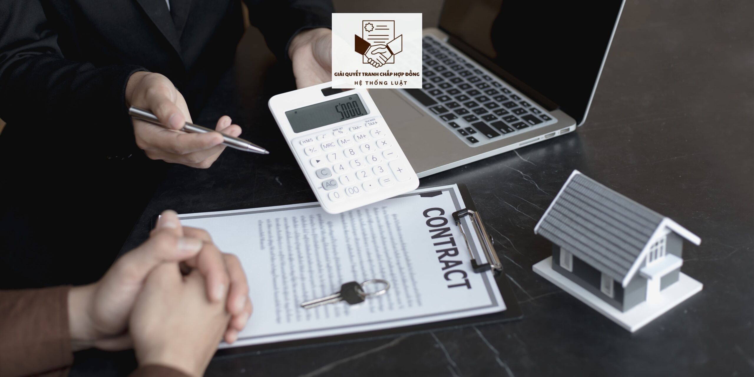 [TOÀN TRƯƠNG GIẢI QUYẾT TRANH CHẤP HỢP ĐỒNG THUÊ XE] – Dịch vụ giải quyết tranh chấp Hợp đồng Thuê xe tại địa điểm Trần Thới, Cái Nước, Cà Mau - Ảnh 2