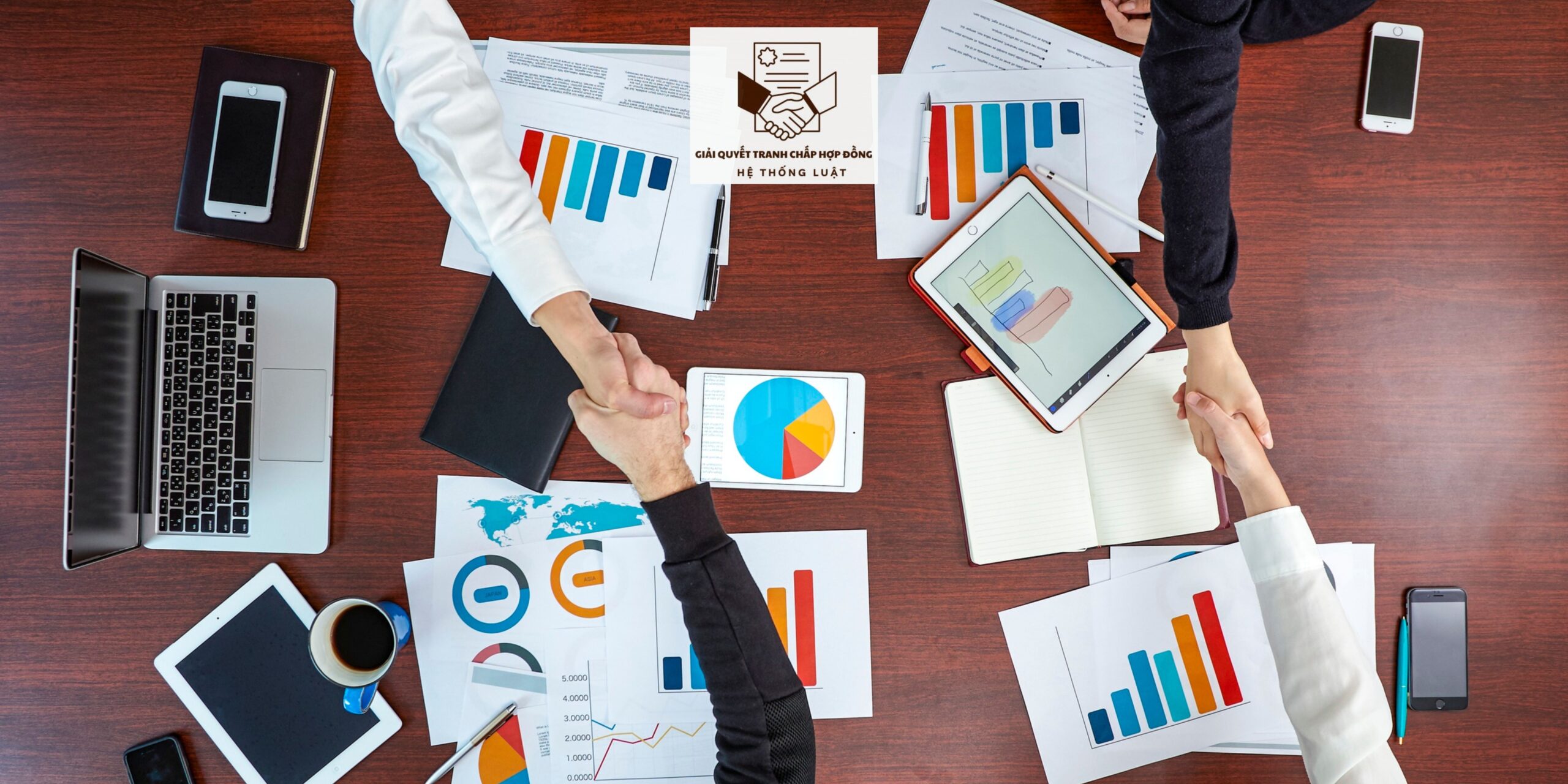 [ĐẦM DƠI, ĐẦM DƠI, CÀ MAU] – Gói dịch vụ Luật sư xử lý tranh chấp Hợp đồng Đặt cọc mua bán nhà đất - Ảnh 2