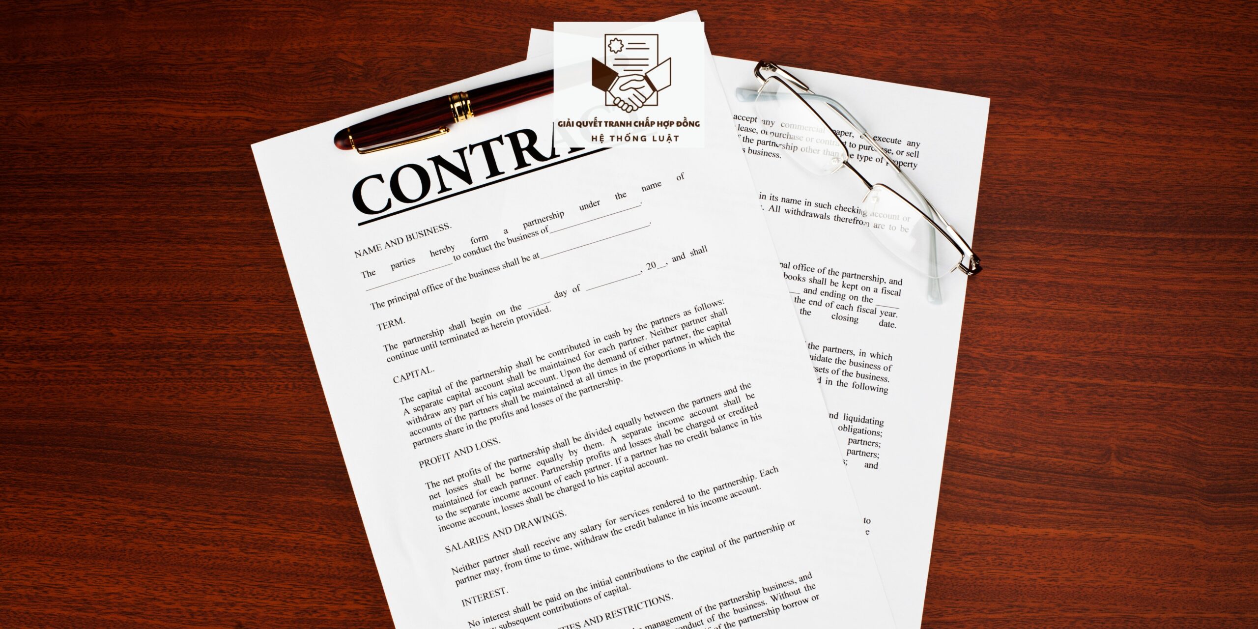 Gói hỗ trợ giải quyết tranh chấp Hợp đồng đại lý ở địa điểm Tân Trung, Đầm Dơi, Cà Mau - Ảnh 2