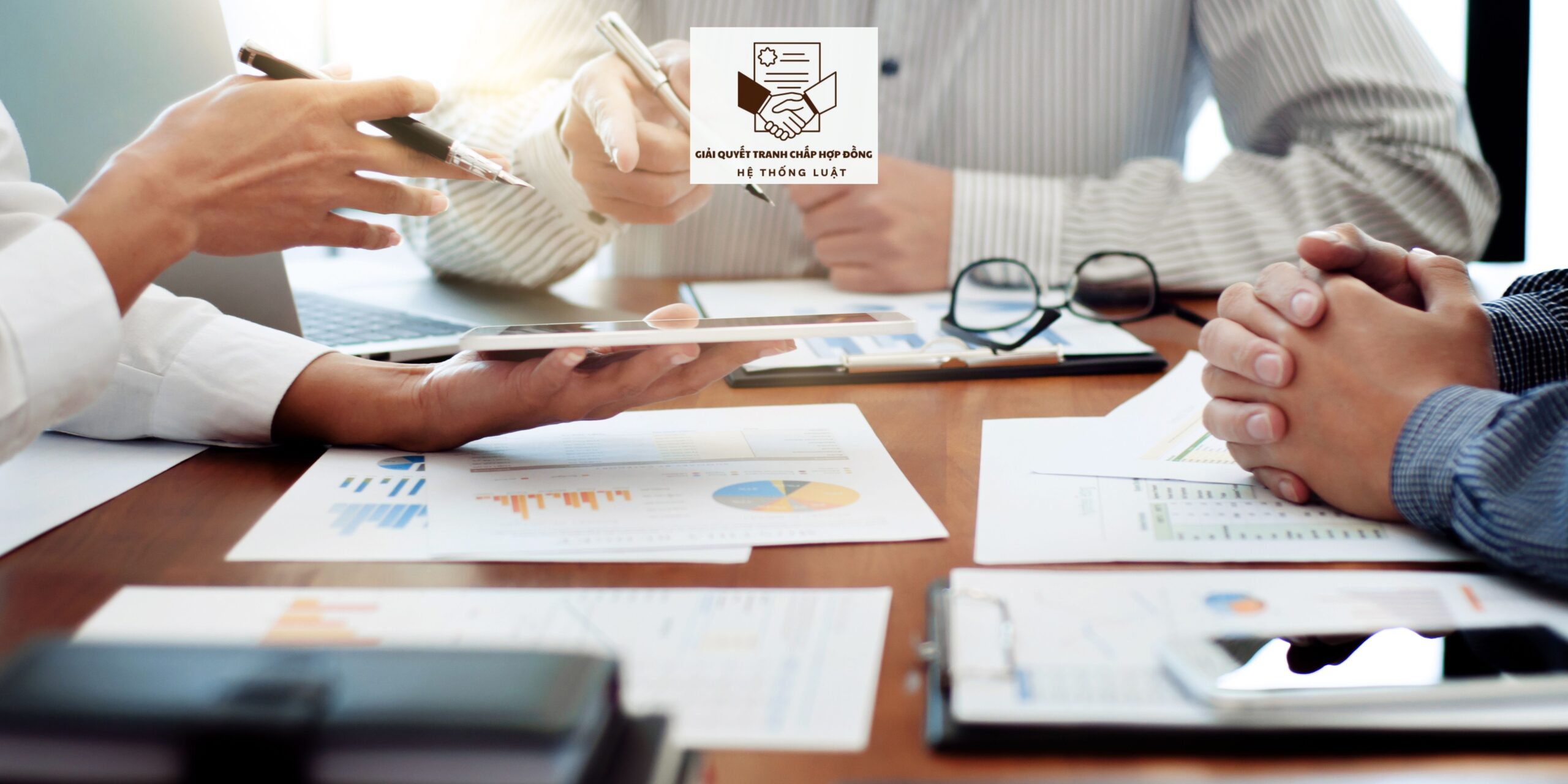 Gói dịch vụ Luật sư giải quyết tranh chấp Hợp đồng thế chấp tại Tân Đức, Đầm Dơi, Cà Mau - Ảnh 2