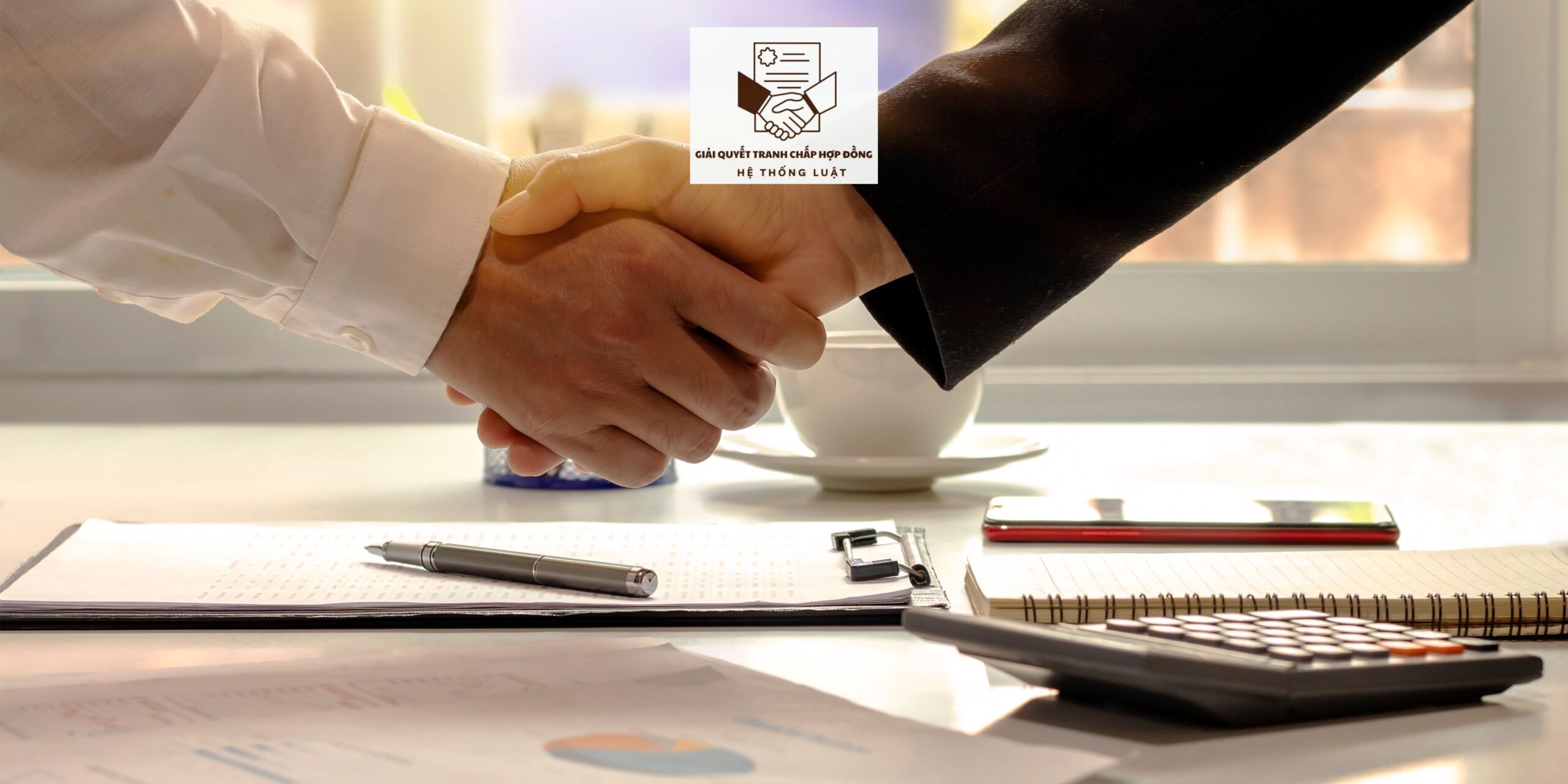 Trọn gói dịch vụ xử lý tranh chấp Hợp đồng trao đổi tài sản ở khu vực xã Hạ Bằng, Hà Nội - Ảnh 2