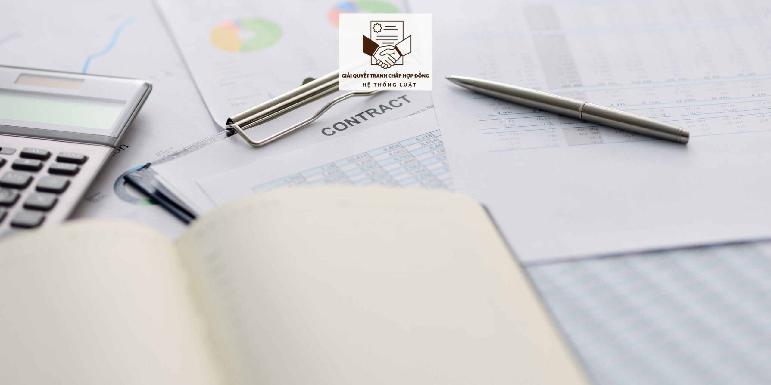 [TOÀN TRƯƠNG GIẢI QUYẾT TRANH CHẤP HỢP ĐỒNG DỊCH VỤ TƯ VẤN] – Gói dịch vụ tư vấn xử lý tranh chấp Hợp đồng dịch vụ tư vấn địa điểm Tạ An Khương Nam, Đầm Dơi, Cà Mau - Ảnh 2