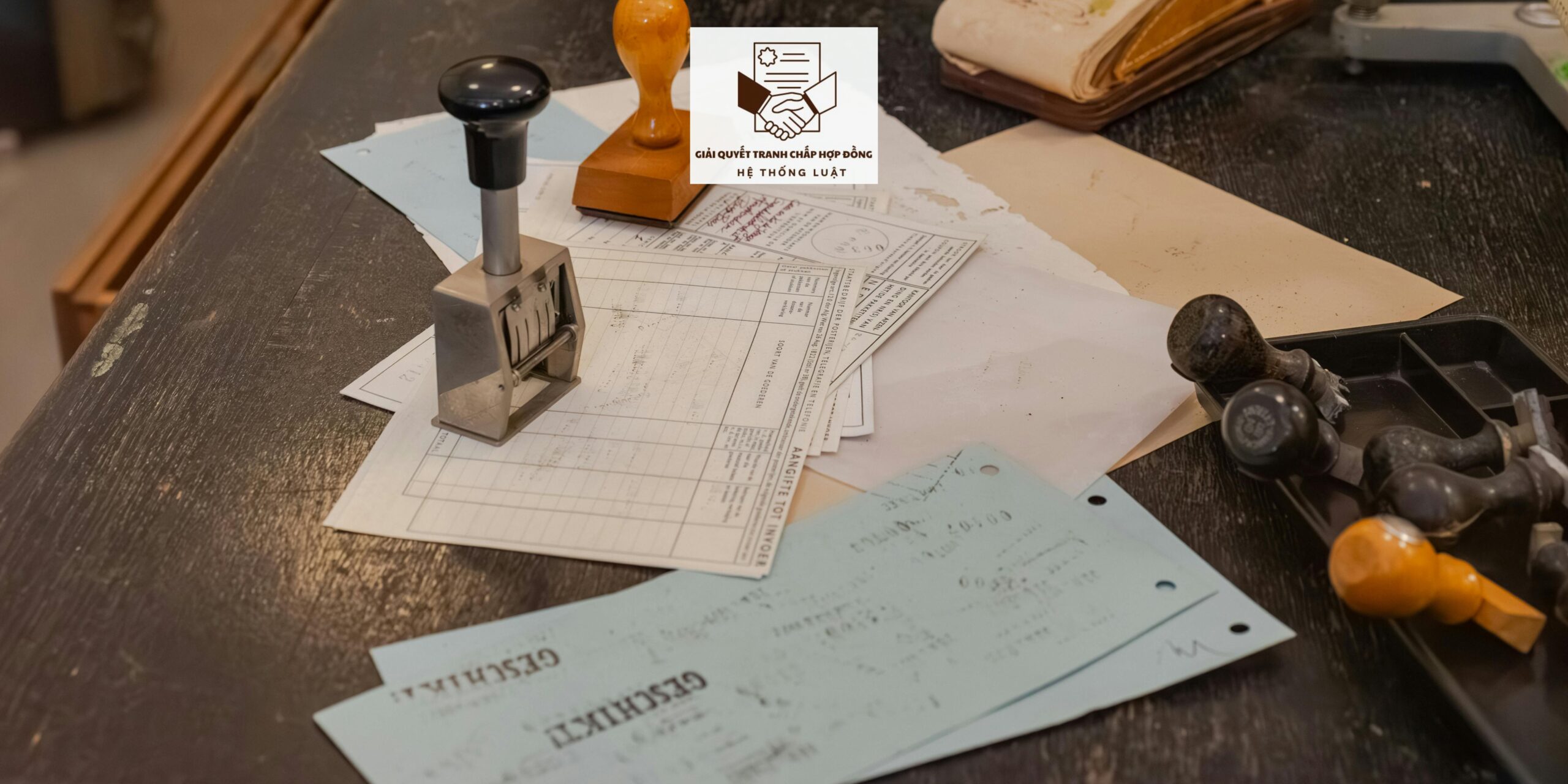 [TOÀN TRƯƠNG GIẢI QUYẾT TRANH CHẤP HỢP ĐỒNG GIA CÔNG GIA SÚC] – Dịch vụ tư vấn xử lý tranh chấp Hợp đồng thuê gia súc ở xã Yên Xuân, Hà Nội - Ảnh 2