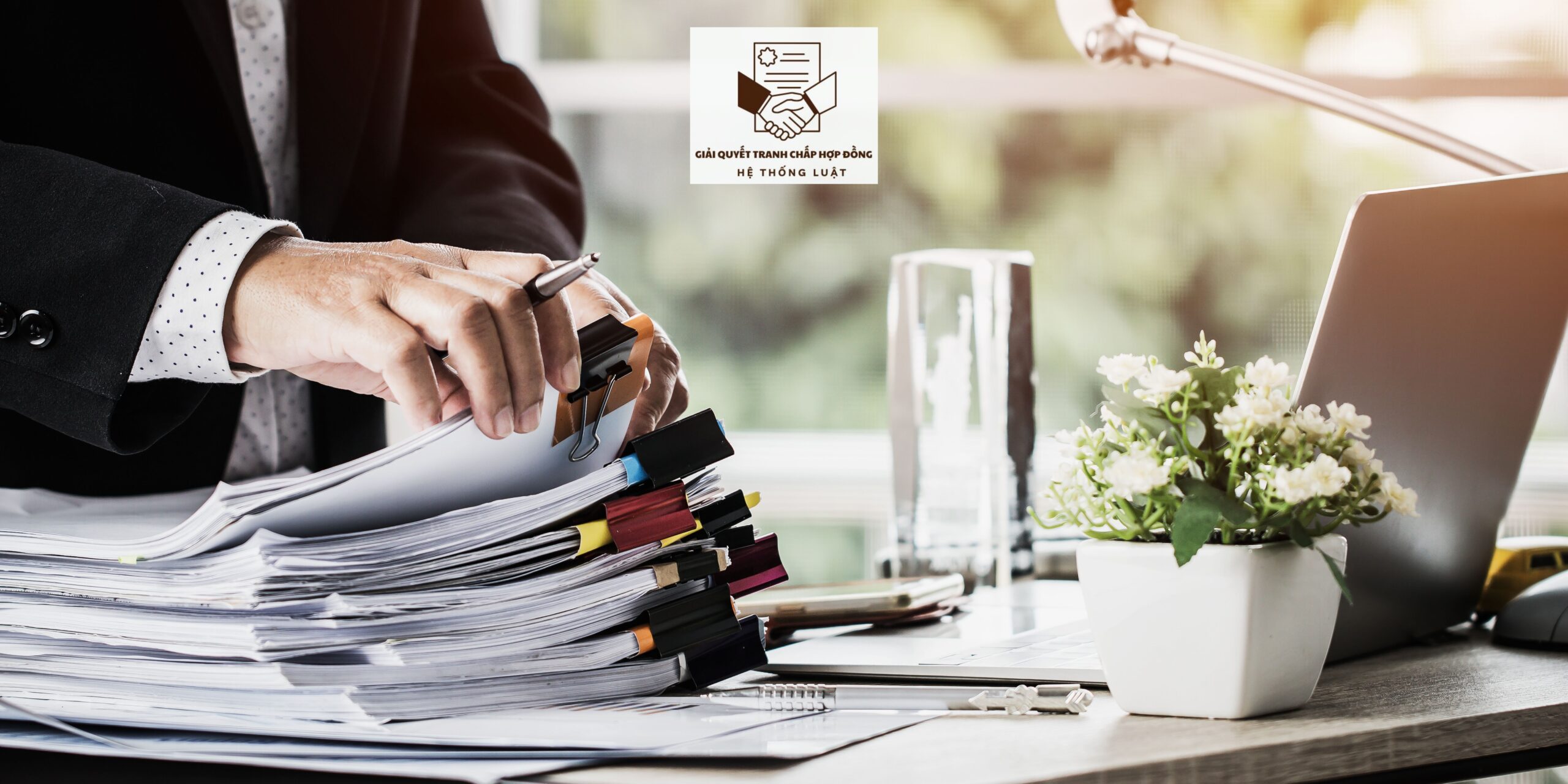 [XÃ BÌNH MINH, HÀ NỘI ] – Dịch vụ tư vấn xử lý tranh chấp Hợp đồng đầu tư - Ảnh 2