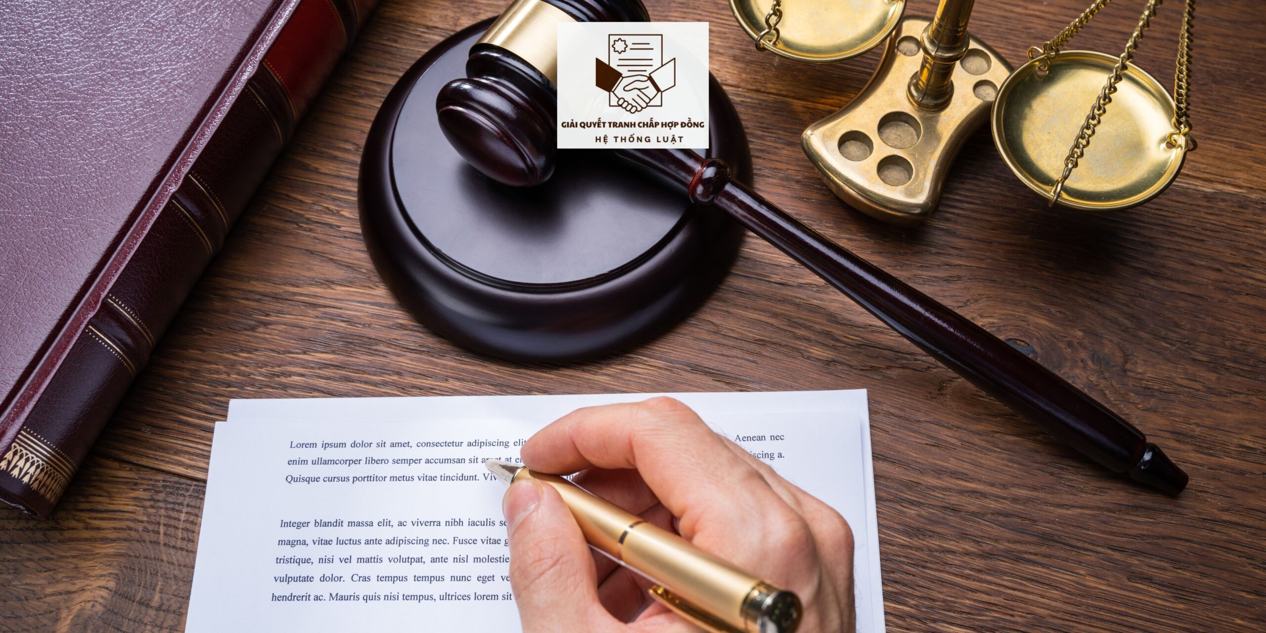 [XÃ DÂN HÒA, HÀ NỘI ] – Trọn gói giải quyết tranh chấp Hợp đồng hợp tác đầu tư - Ảnh 2