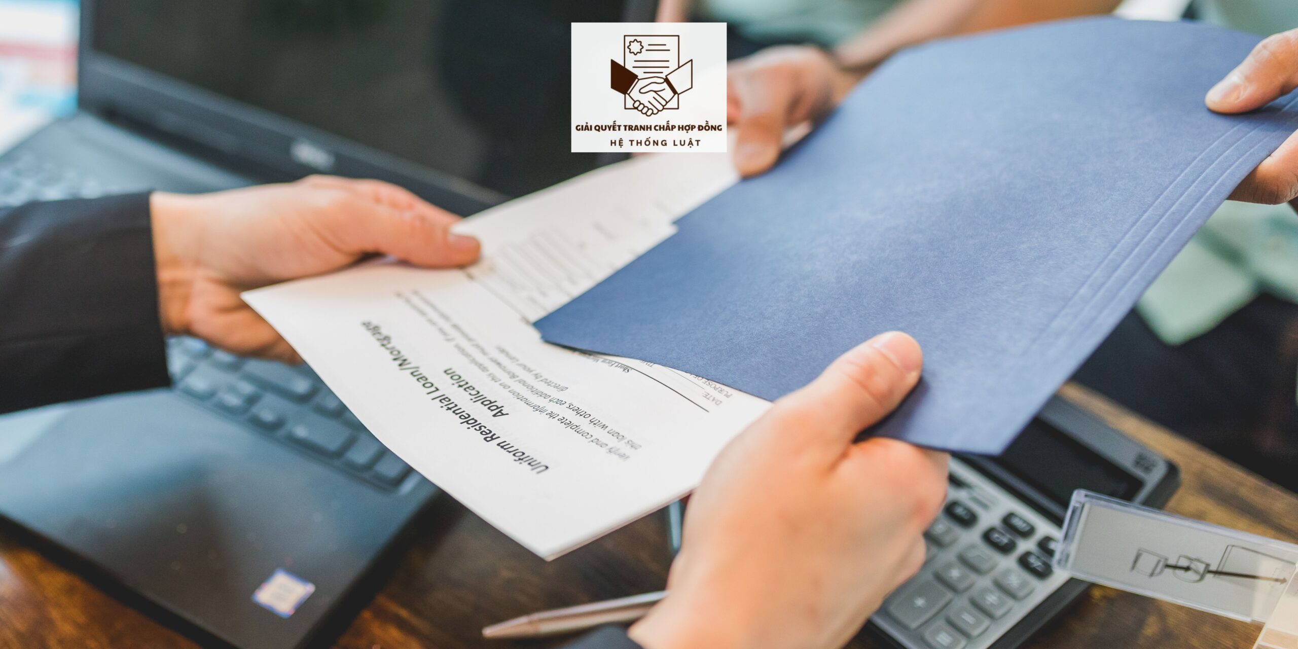 [PHƯỜNG PHONG ĐIỀN, THÀNH PHỐ HUẾ] – Trọn gói giải quyết tranh chấp Hợp đồng Thuê nhà máy - Ảnh 2