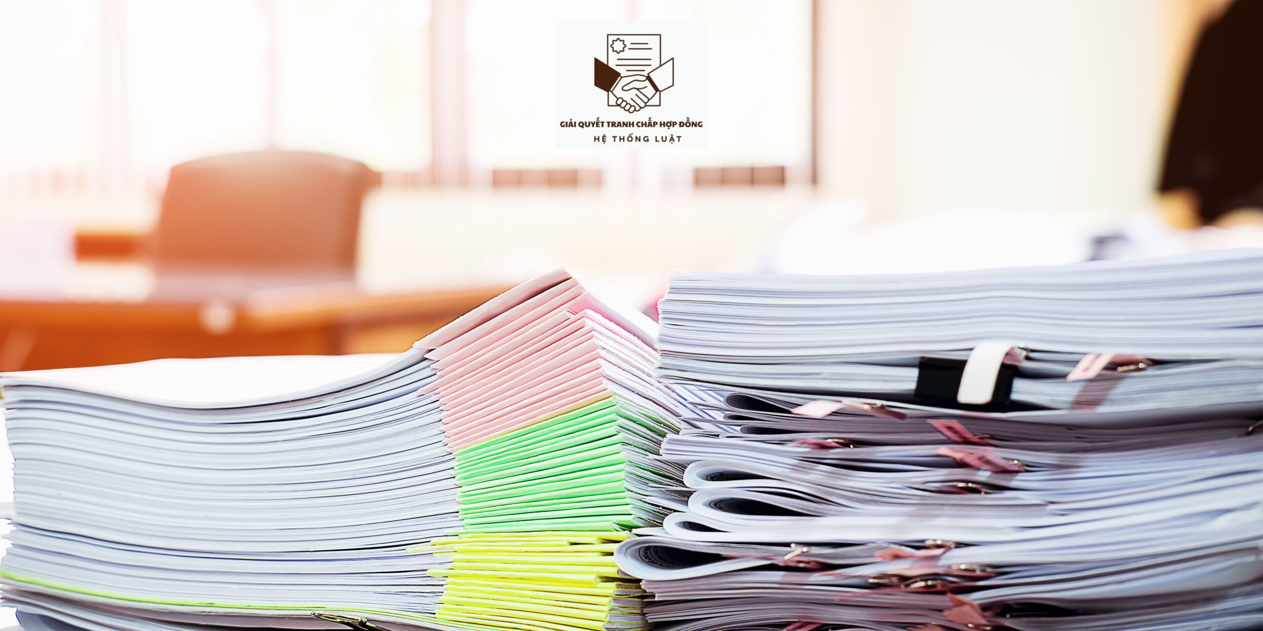 [TOÀN TRƯƠNG GIẢI QUYẾT TRANH CHẤP HỢP ĐỒNG TẶNG CHO QUYỀN SỬ DỤNG ĐẤT] – Gói hỗ trợ xử lý tranh chấp Hợp đồng tặng cho quyền sử dụng đất ở phường Phong Thái, Thành phố Huế - Ảnh 2