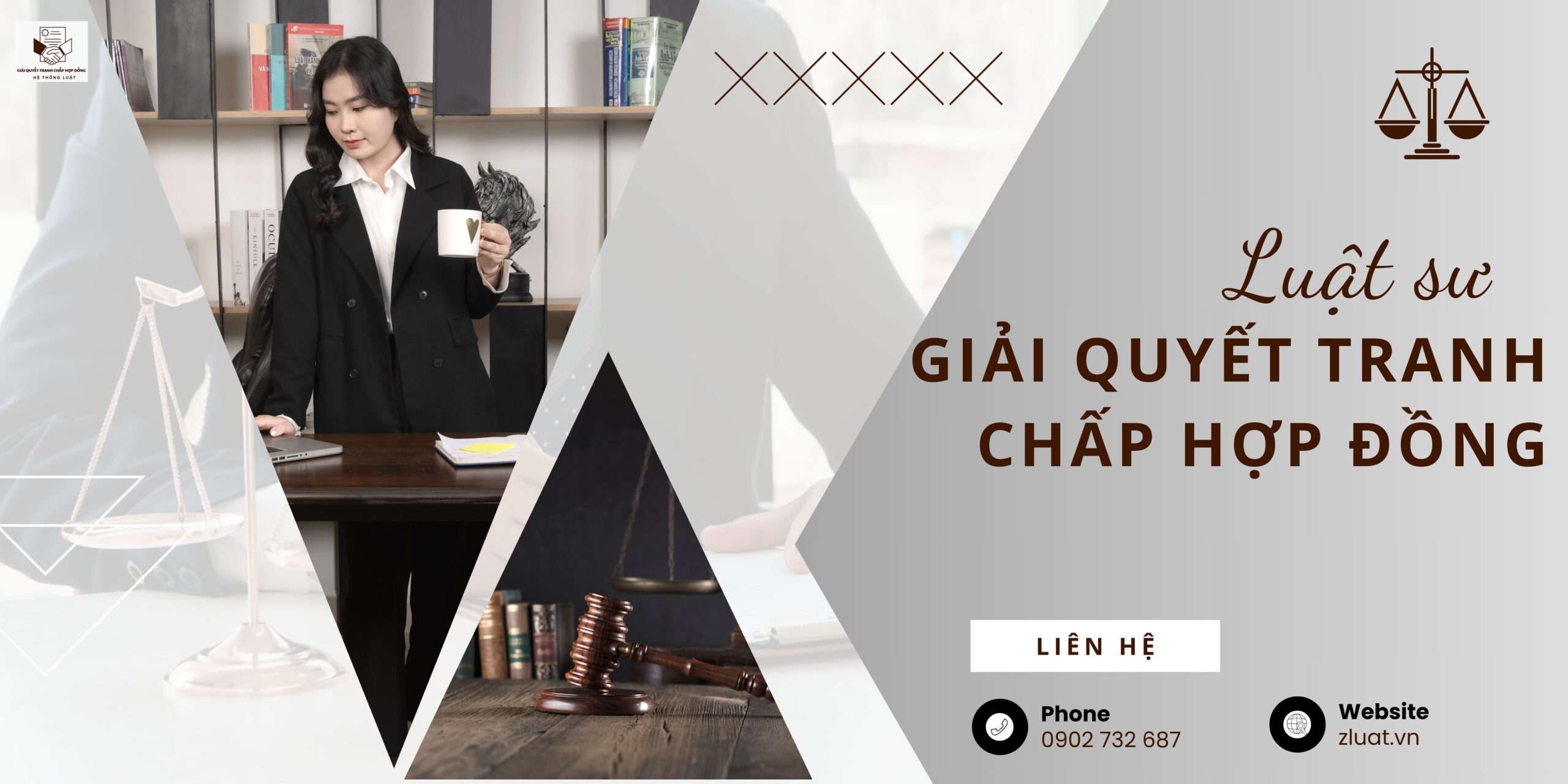 Gói Luật sư giải quyết tranh chấp Hợp đồng Đặt cọc mua bán nhà đất địa điểm Năm Căn, Năm Căn, Cà Mau - Ảnh 1